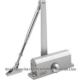 BA015646 product photo