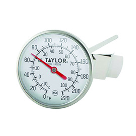 BA015690 product photo