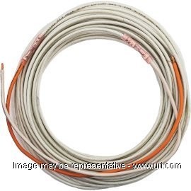 BA015818 product photo Front View M