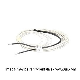 BA015836 product photo