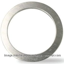 BA016321 product photo Front View M