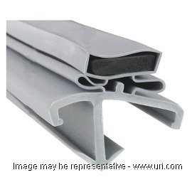 BA016323 product photo