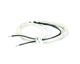 BA016369 product photo