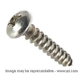 BA016424 product photo