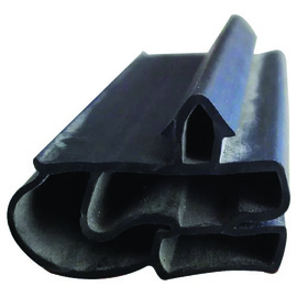 BA016544 product photo Front View M