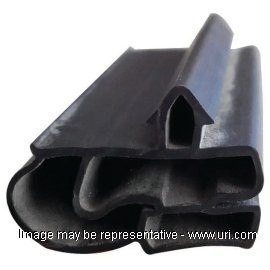 BA016545 product photo