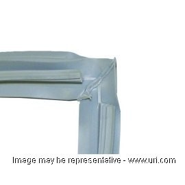 BA016546 product photo Image 2 M