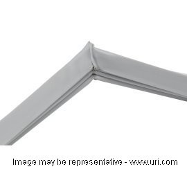 BA016547 product photo