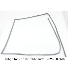 BA016547 product photo Image 2 M