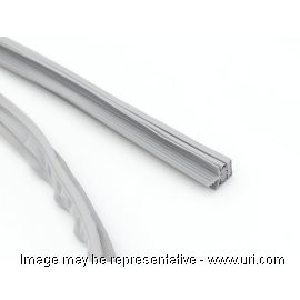 BA016547 product photo Image 3 M