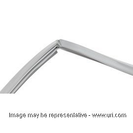 BA016549 product photo