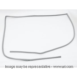 BA016549 product photo Image 2 M