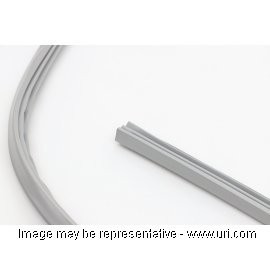 BA016549 product photo Image 3 M