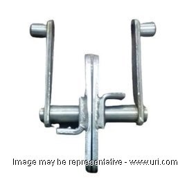 BA016559 product photo