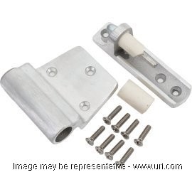 BA016562 product photo