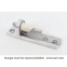 BA016562 product photo Image 2 M