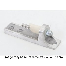 BA016562 product photo Image 3 M