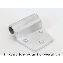 BA016562 product photo Image 4 M