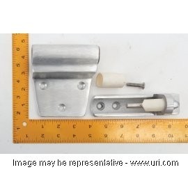 BA016562 product photo Image 5 M