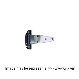 BA016565 product photo