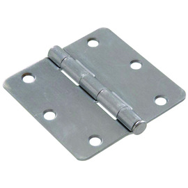 BA016566 product photo