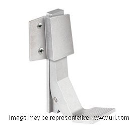 BA016568 product photo
