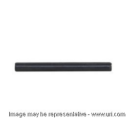 BA016569 product photo Front View M
