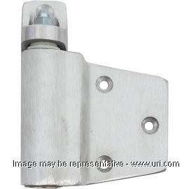 BA016571 product photo