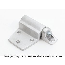 BA016571 product photo Image 2 M