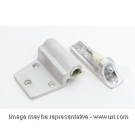 BA016571 product photo Image 3 M