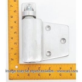 BA016571 product photo Image 4 M