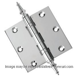 BA016572 product photo Front View M