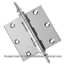 BA016572 product photo