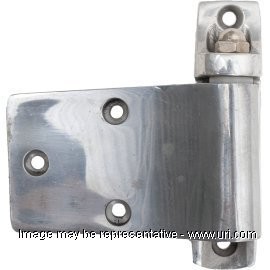 BA016590 product photo