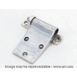 BA016590 product photo Image 2 M