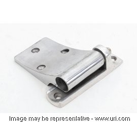 BA016590 product photo Image 3 M