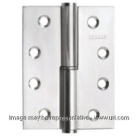 BA016592 product photo Front View M