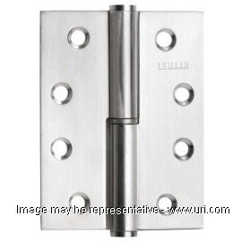 BA016592 product photo