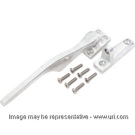 BA016601 product photo