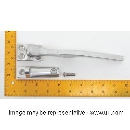 BA016601 product photo Image 2 M