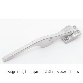 BA016601 product photo Image 3 M