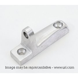 BA016601 product photo Image 4 M