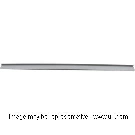 BA016611 product photo
