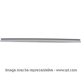 BA016611 product photo