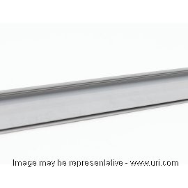 BA016611 product photo Image 2 M