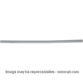 BA016612 product photo