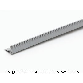 BA016612 product photo Image 2 M