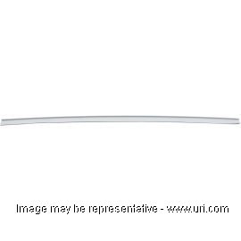 BA016613 product photo
