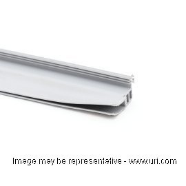 BA016613 product photo Image 2 M
