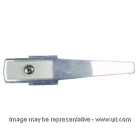 BA016622 product photo Front View M